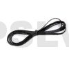 LX1049 Lynx Heli Innovations Stretch Tail Belt 300X